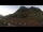 Webcam in Aigle, 4.3 km
