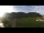 Webcam in Aigle, 3.8 km