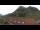 Webcam in Aigle, 4.3 km