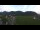 Webcam in Aigle, 12.3 km