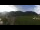 Webcam in Aigle, 3.8 km