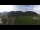 Webcam in Aigle, 6.1 km