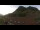 Webcam in Aigle, 9.7 km
