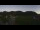 Webcam in Aigle, 6.1 km entfernt