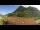 Webcam in Aigle, 2.2 mi away