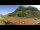 Webcam in Aigle, 3 mi away