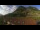 Webcam in Aigle, 9.7 km entfernt