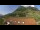 Webcam in Aigle, 3.8 km