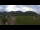 Webcam in Aigle, 10.4 km