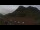 Webcam in Aigle, 3.7 mi away