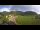 Webcam in Aigle, 2.4 mi away