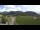 Webcam in Aigle, 12.3 km