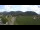 Webcam in Aigle, 6.1 km