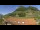 Webcam in Aigle, 3.8 km