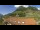 Webcam in Aigle, 4.3 km entfernt