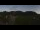 Webcam in Aigle, 1.6 mi away