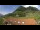 Webcam in Aigle, 11.9 km