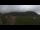 Webcam in Aigle, 10.4 km entfernt