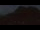 Webcam in Aigle, 4.7 mi away