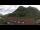 Webcam in Aigle, 5.1 km