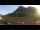 Webcam in Aigle, 5.1 km