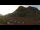 Webcam in Aigle, 6.1 km entfernt