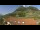 Webcam in Aigle, 4.3 km