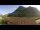 Webcam in Aigle, 4.3 km