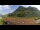 Webcam in Aigle, 5.5 km