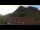 Webcam in Aigle, 2.1 mi away
