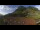 Webcam in Aigle, 3.8 km