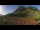 Webcam in Aigle, 11.9 km