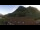 Webcam in Aigle, 2.2 km