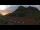 Webcam in Aigle, 7.9 km