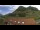 Webcam in Aigle, 2.2 km