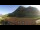 Webcam in Aigle, 2.1 mi away