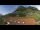 Webcam in Aigle, 10.4 km entfernt