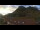 Webcam in Aigle, 9.7 km