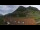 Webcam in Aigle, 10.4 km entfernt