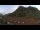 Webcam in Aigle, 4.3 km