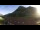 Webcam in Aigle, 7.9 km entfernt