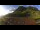 Webcam in Aigle, 1.4 mi away