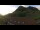 Webcam in Aigle, 3.8 km