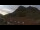 Webcam in Aigle, 10.4 km