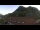 Webcam in Aigle, 2.4 mi away