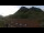 Webcam in Aigle, 3.8 km