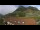 Webcam in Aigle, 3 mi away