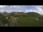 Webcam in Aigle, 4.7 mi away