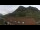Webcam in Aigle, 4 mi away