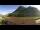 Webcam in Aigle, 3 mi away